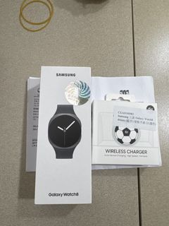 （分類：）位於 。 由 iamhappyman 提交（商品編號 1460042362，圖片 1）。簡介： 。