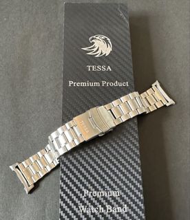 （分類：）位於 。 由 dericktso 提交（商品編號 1459914664，圖片 1）。簡介： 。