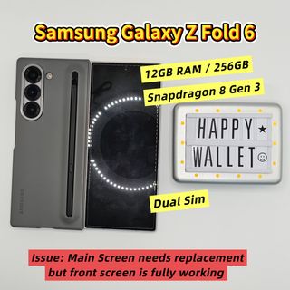 Gadgets Collection item 1