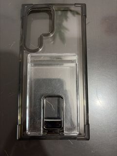 （分類：）位於 。 由 mysticphoenix_0f5cdf 提交（商品編號 1460006596，圖片 1）。簡介： 。