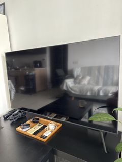 (Category: ) located in . Submitted by shawn.gs (Listing ID 1459930917, Image 1). Description: .