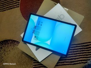 (Category: ) located in . Submitted by amadiqbal (Listing ID 1460036618, Image 1). Description: .