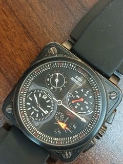 （分類：）位於 。 由 watchclock679 提交（商品編號 1460065382，圖片 1）。簡介： 。