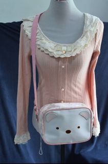 (Category: ) located in . Submitted by awesomefinds11 (Listing ID 1459904729, Image 1). Description: .