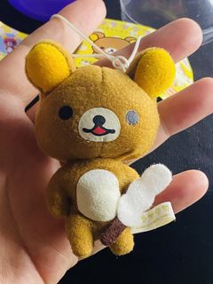(Category: ) located in . Submitted by kawaii_omocha_est2020 (Listing ID 1460069007, Image 1). Description: .