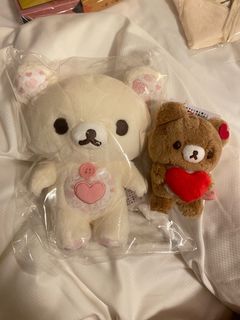 （分類：）位於 。 由 cy_yyy 提交（商品編號 1459947766，圖片 1）。簡介： 。