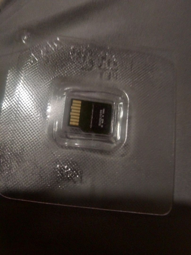 SanDisk ultra 400gb legit (Category: Memory & SD Cards) located in Manila. Submitted by artheheart1950 (Listing ID 1460096663, Image 2). Description: Manila area Asking price 3k Condition bnew.