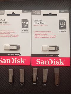 （分類：）位於 。 由 bb53718 提交（商品編號 1460077457，圖片 1）。簡介： 。