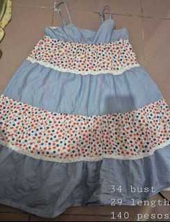 (Category: ) located in . Submitted by bb.lace (Listing ID 1459943151, Image 1). Description: .