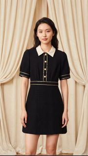 (Category: ) located in . Submitted by pink_strawberry_collections (Listing ID 1460101774, Image 1). Description: .