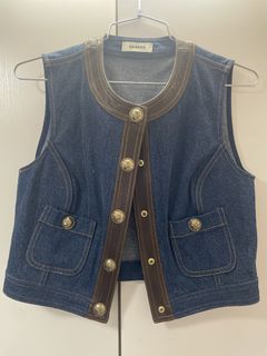（分類：）位於 。 由 shirleyloooo 提交（商品編號 1460010011，圖片 1）。簡介： 。