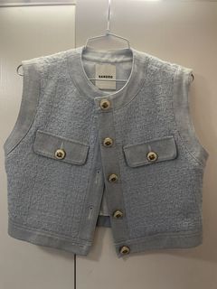 （分類：）位於 。 由 shirleyloooo 提交（商品編號 1460002339，圖片 1）。簡介： 。