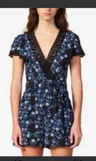 (Category: ) located in . Submitted by modishthriftstore (Listing ID 1460037544, Image 1). Description: .