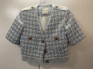 （分類：）位於 。 由 shirleyloooo 提交（商品編號 1460003306，圖片 1）。簡介： 。