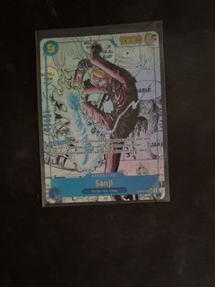 （分類：）位於 。 由 sodosopaladeeda 提交（商品編號 1460006638，圖片 1）。簡介： 。