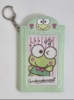 （分類：）位於 。 由 keroppi1105 提交（商品編號 1460009520，圖片 1）。簡介： 。