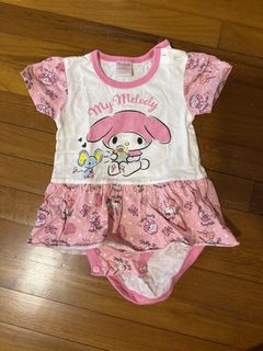(Category: ) located in . Submitted by helloxiaobei (Listing ID 1460017518, Image 1). Description: .