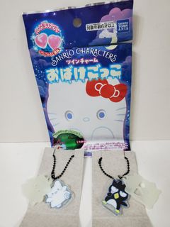 （分類：）位於 。 由 lemon_tea_milkshake 提交（商品編號 1460094092，圖片 1）。簡介： 。