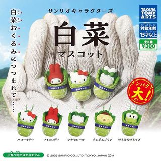 （分類：）位於 。 由 man.88 提交（商品編號 1460037923，圖片 1）。簡介： 。