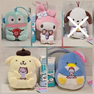 （分類：）位於 。 由 pokemon_hangyodon 提交（商品編號 1459569566，圖片 1）。簡介： 。