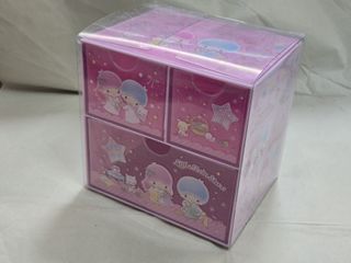 （分類：）位於 。 由 chiwing70755152 提交（商品編號 1460082134，圖片 1）。簡介： 。