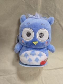 （分類：）位於 。 由 chiwing70755152 提交（商品編號 1460064231，圖片 1）。簡介： 。