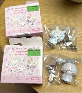 （分類：）位於 。 由 uwings.a 提交（商品編號 1460058466，圖片 1）。簡介： 。