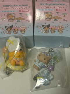 （分類：）位於 。 由 kenma.05 提交（商品編號 1460046608，圖片 1）。簡介： 。