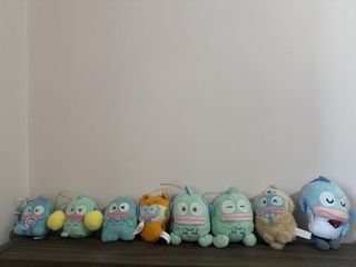 （分類：）位於 。 由 22handshop.hk 提交（商品編號 1460017468，圖片 1）。簡介： 。