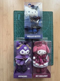 （分類：）位於 。 由 abilityoung 提交（商品編號 1460008184，圖片 1）。簡介： 。