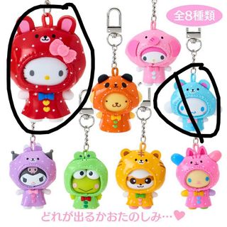 （分類：）位於 。 由 ka884 提交（商品編號 1445463908，圖片 1）。簡介： 。