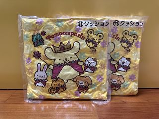 （分類：）位於 。 由 ccw44 提交（商品編號 1459966121，圖片 1）。簡介： 。
