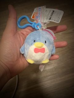 （分類：）位於 。 由 ceci.ng 提交（商品編號 1460051733，圖片 1）。簡介： 。