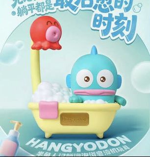 （分類：）位於 。 由 danny12332 提交（商品編號 1459980241，圖片 1）。簡介： 。