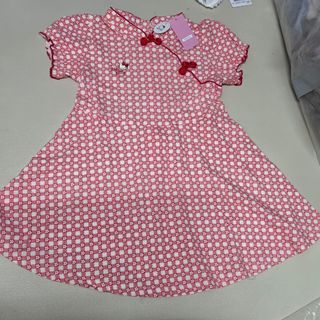 （分類：）位於 。 由 babystoreh17801 提交（商品編號 1460022046，圖片 1）。簡介： 。