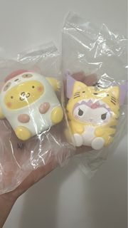 （分類：）位於 。 由 wowpwow 提交（商品編號 1460077170，圖片 1）。簡介： 。