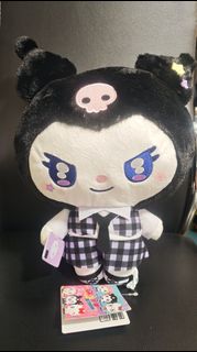 （分類：）位於 。 由 redousnow 提交（商品編號 1460080852，圖片 1）。簡介： 。