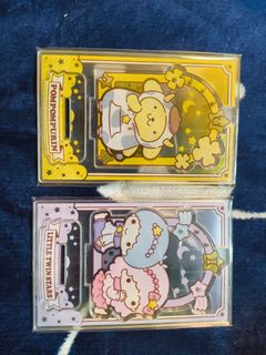 （分類：）位於 。 由 ckp0922 提交（商品編號 1460039234，圖片 1）。簡介： 。