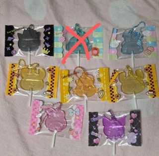 （分類：）位於 。 由 kitt_why 提交（商品編號 1455271442，圖片 1）。簡介： 。