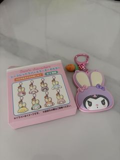 （分類：）位於 。 由 L.C_Jewellery 提交（商品編號 1459989279，圖片 1）。簡介： 。
