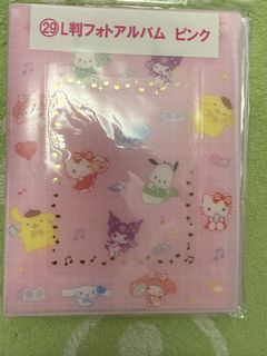 （分類：）位於 。 由 lpy_314 提交（商品編號 1460089099，圖片 1）。簡介： 。