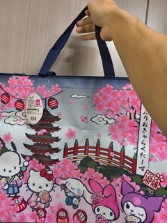 （分類：）位於 。 由 tsangsikho95916 提交（商品編號 1460054431，圖片 1）。簡介： 。