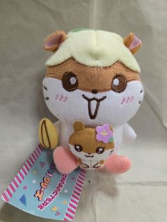 （分類：）位於 。 由 chiwing70755152 提交（商品編號 1460065545，圖片 1）。簡介： 。