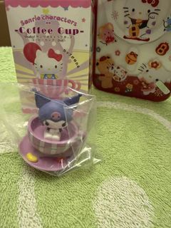 （分類：）位於 。 由 lpy_314 提交（商品編號 1460089316，圖片 1）。簡介： 。