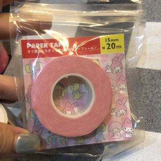 (Category: ) located in . Submitted by kitsune.treasures (Listing ID 1459928975, Image 1). Description: .