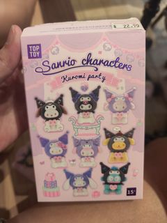 (Category: ) located in . Submitted by sotongstephy (Listing ID 1459954398, Image 1). Description: .