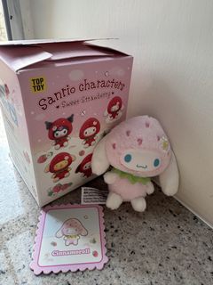 （分類：）位於 。 由 janice_lovebb 提交（商品編號 1460014125，圖片 1）。簡介： 。