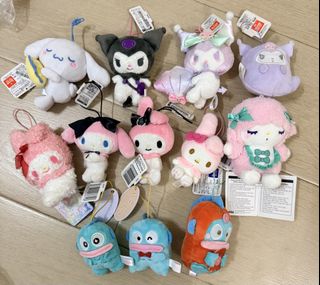 （分類：）位於 。 由 happy_shoppppping 提交（商品編號 1459931952，圖片 1）。簡介： 。