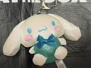 （分類：）位於 。 由 kkinnnnn 提交（商品編號 1459981175，圖片 1）。簡介： 。