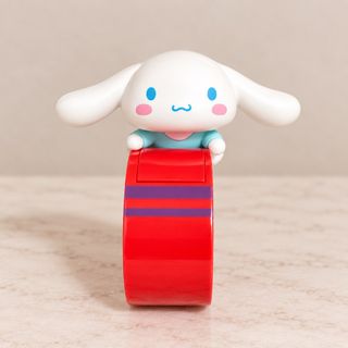 由 herstudio (刊登 ID 1460058401，圖片 1) 提交，位於 的 (類別：)，說明：。